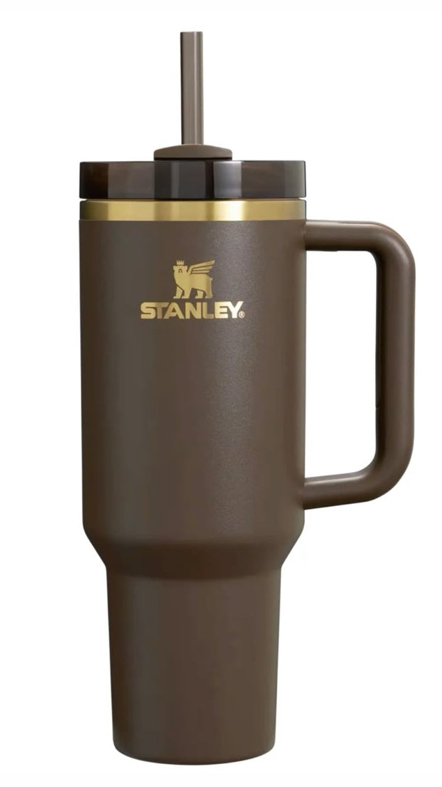 STNLEY Quench H2O Tumbler (40oz)