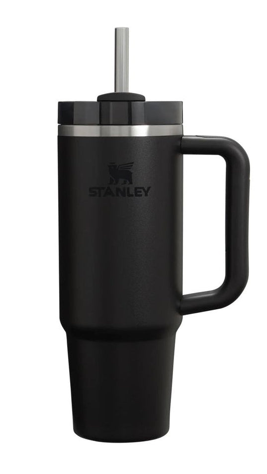 STNLEY Quench H2O Tumbler (40oz)