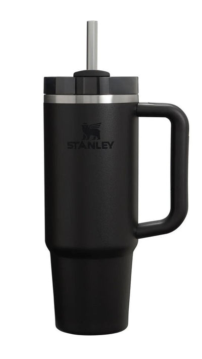 STNLEY Quench H2O Tumbler (40oz)