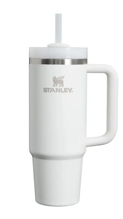STNLEY Quench H2O Tumbler (40oz)