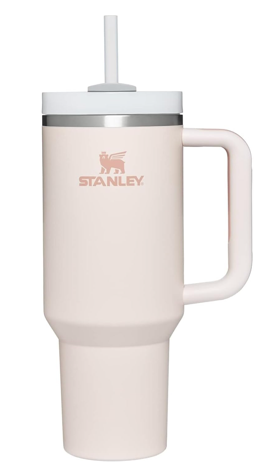 STNLEY Quench H2O Tumbler (40oz)